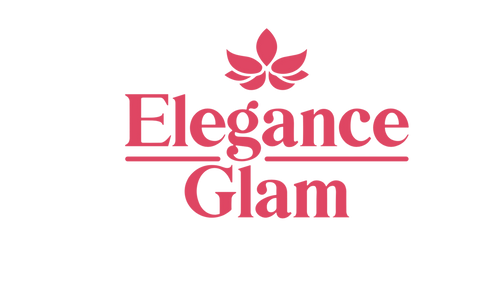 Elegance Glam